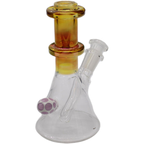 Morningstar Double Maria Mini Tubes