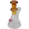 Morningstar Double Maria Mini Tubes