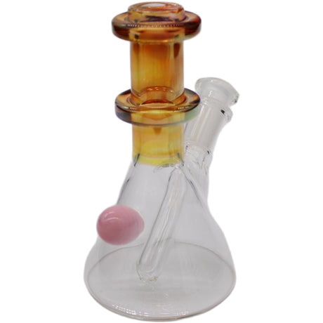 Morningstar Double Maria Mini Tubes