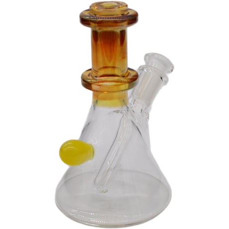 Morningstar Double Maria Mini Tubes