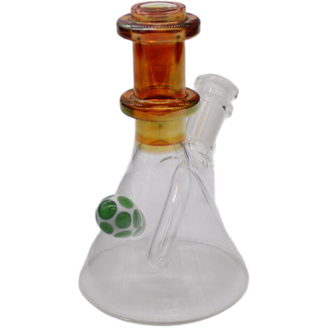 Morningstar Double Maria Mini Tubes