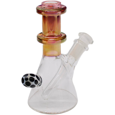 Morningstar Double Maria Mini Tubes