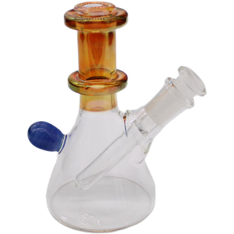 Morningstar Double Maria Mini Tubes