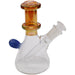 Morningstar Double Maria Mini Tubes