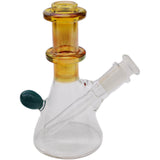 Morningstar Double Maria Mini Tubes