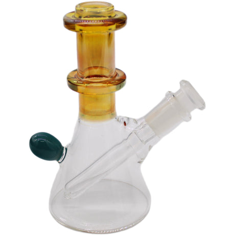 Morningstar Double Maria Mini Tubes