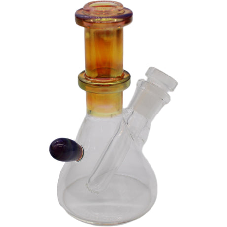 Morningstar Double Maria Mini Tubes