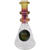 Morningstar Triple Maria Implosion Tube