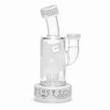 Motherboard Mid '23 6" Dab Rig