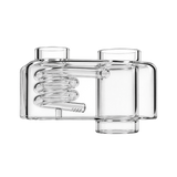 Davinci EQ Jacuzzi Bubbler