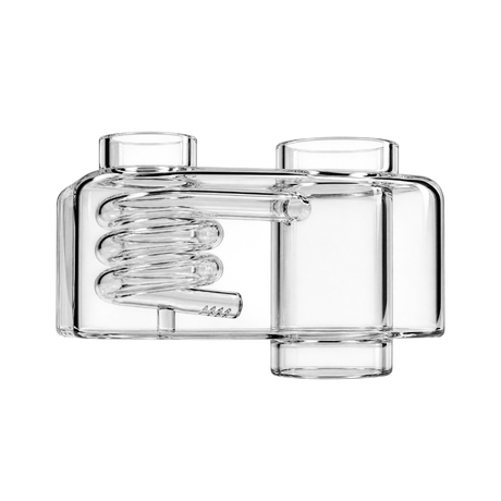 Davinci EQ Jacuzzi Bubbler