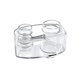 Davinci EQ Jacuzzi Bubbler