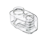 Davinci EQ Jacuzzi Bubbler