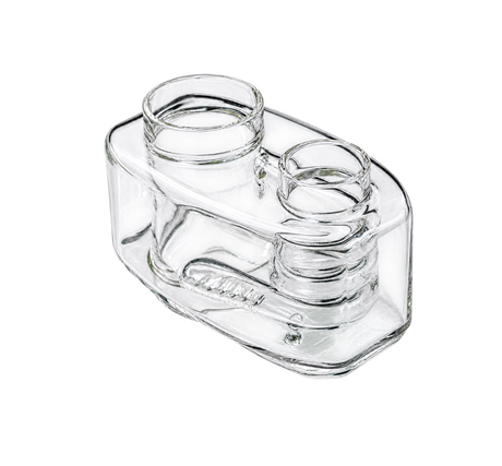 Davinci EQ Jacuzzi Bubbler