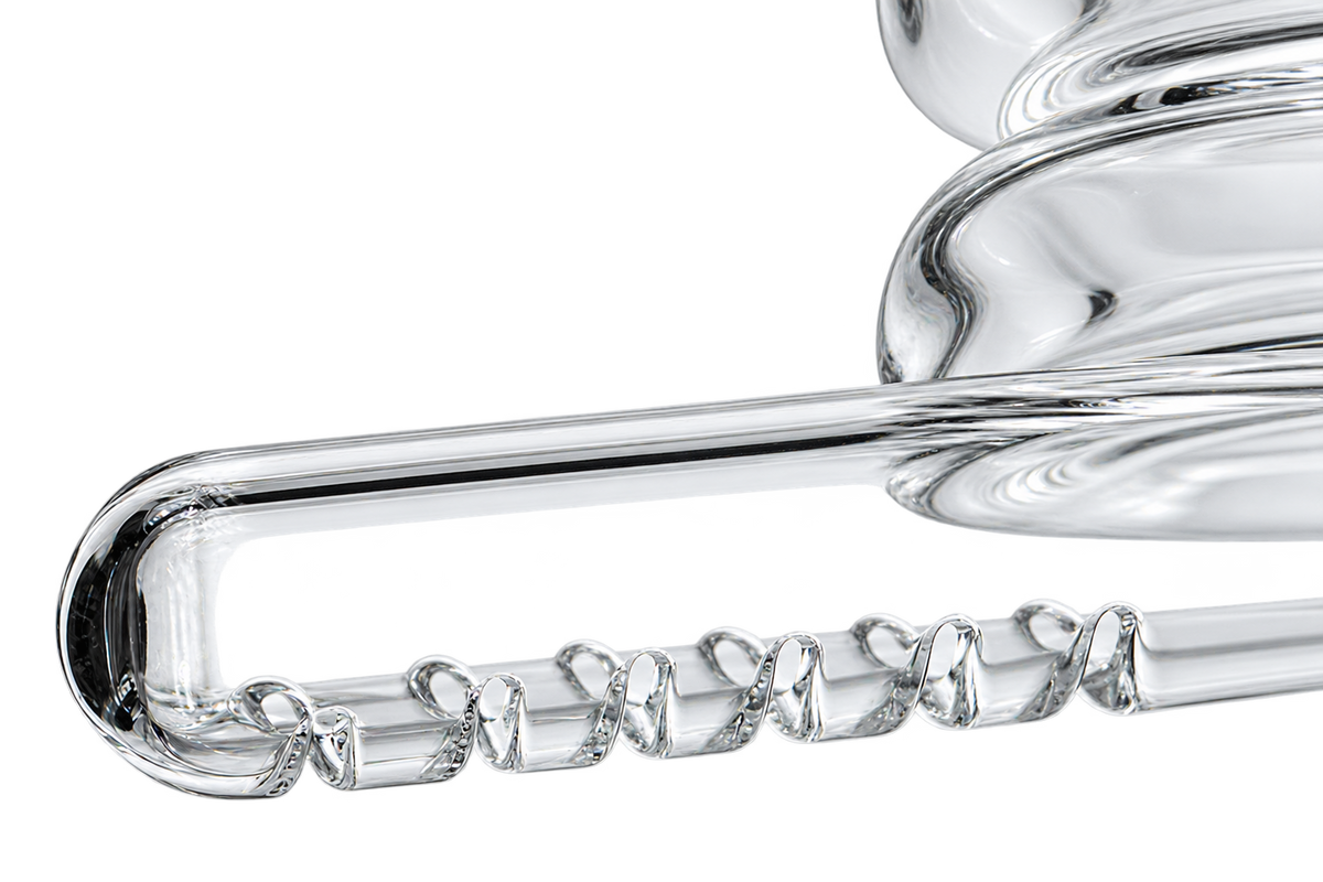 Davinci EQ Jacuzzi Bubbler