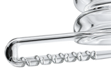 Davinci EQ Jacuzzi Bubbler