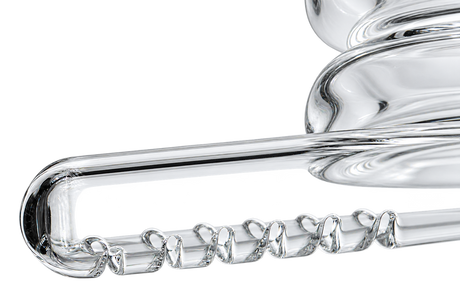Davinci EQ Jacuzzi Bubbler