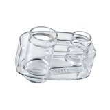 Davinci EQ Jacuzzi Bubbler