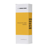 Human Grade Stabwood Dab Tool - 5 Pack