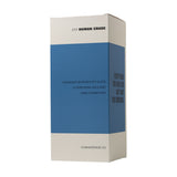 Human Grade Dabception Water Pipe