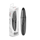 Lookah Whale Vaporizer