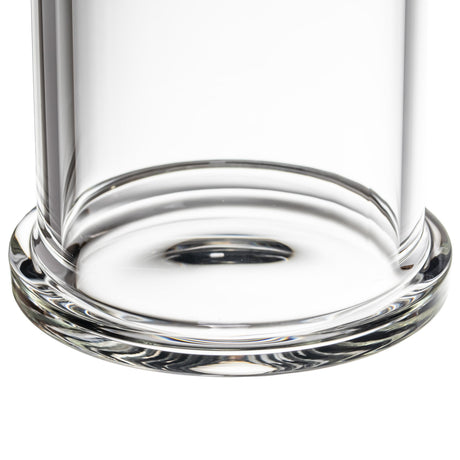 MJ Arsenal Piston Gravity Bong
