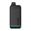 Cartisan Veil Bar Flow Vaporizer