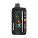 Randy's Inspo MAX Vaporizer