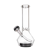 MJ Arsenal Nexus water pipe full view