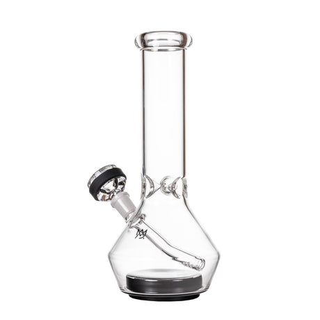 MJ Arsenal Nexus water pipe full view