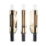 Ooze Pronto Electronic Concentrate Vaporizer - 900mAh