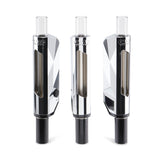Ooze Pronto Electronic Concentrate Vaporizer - 900mAh