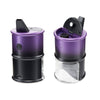 Ooze Electro Barrel Electric Dab Rig | 2000mAh