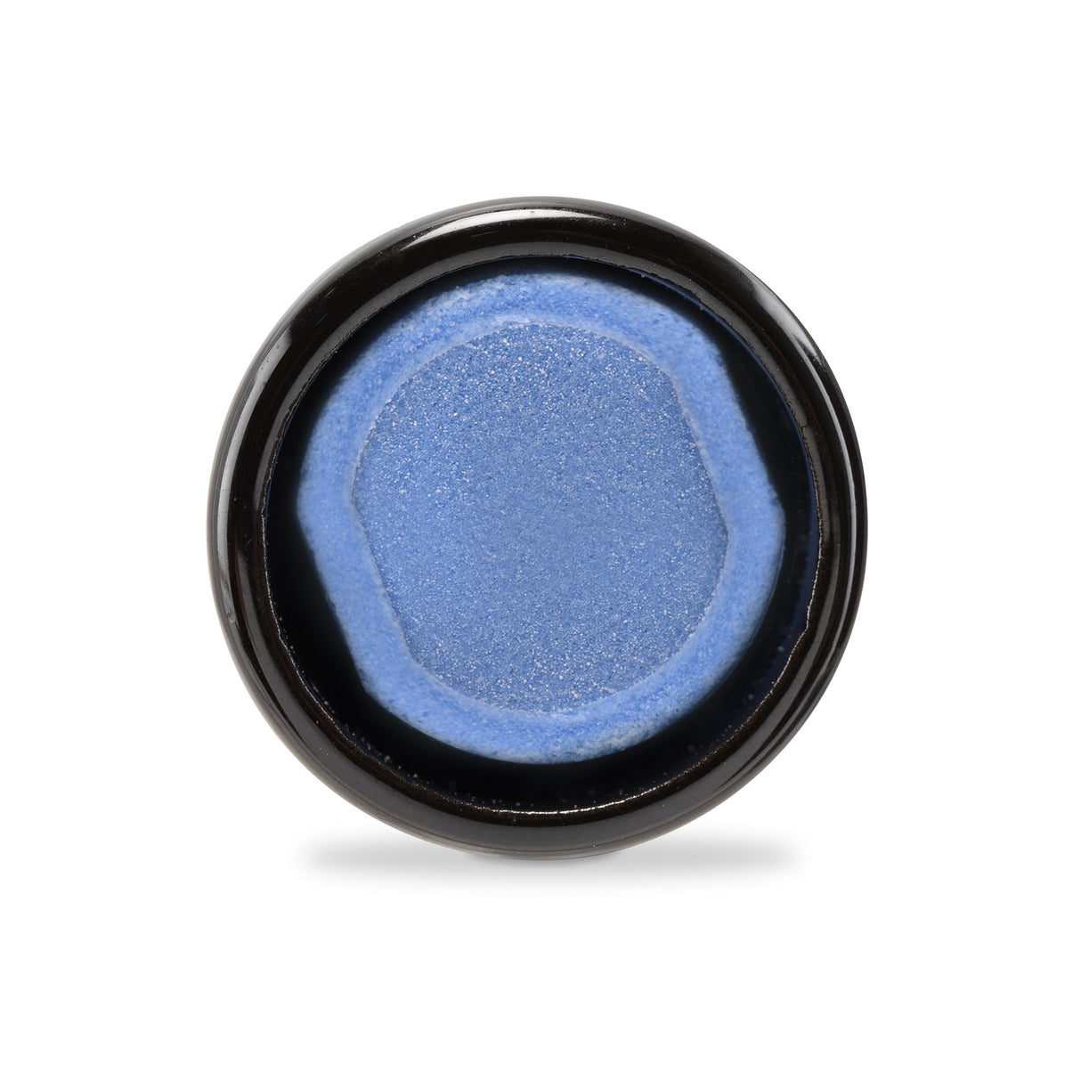 Ooze Booster Onyx Atomizer Replacement 2-Pack