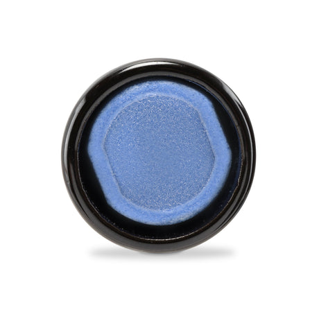 Ooze Booster Onyx Atomizer Replacement 2-Pack