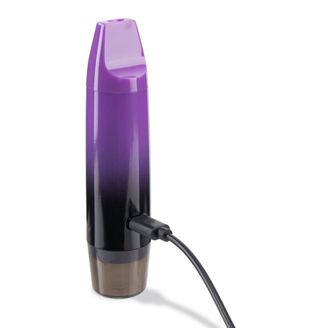 Ooze Booster Extract Vaporizer | 1100mAh