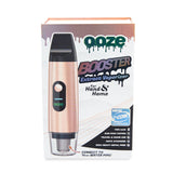 Ooze Booster Extract Vaporizer | 1100mAh