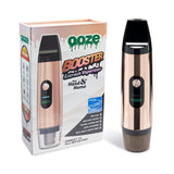 Ooze Booster Extract Vaporizer | 1100mAh