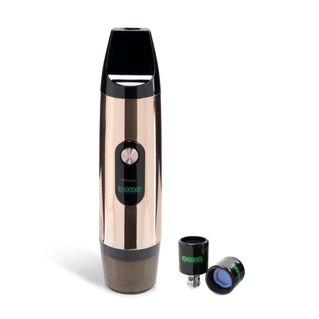 Ooze Booster Extract Vaporizer | 1100mAh