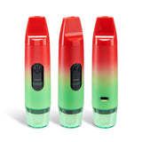 Ooze Booster Extract Vaporizer | 1100mAh