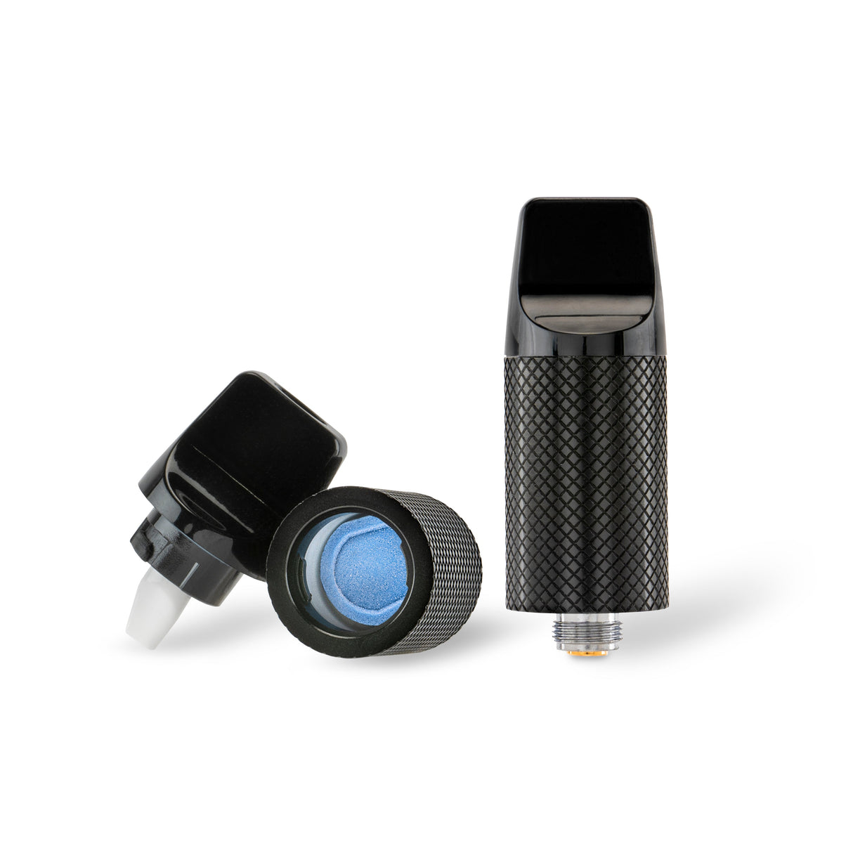 Ooze Beacon Extract Vaporizer – C-Core 800 mAh