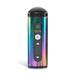 Ooze Drought Dry Herb Vaporizer Kit