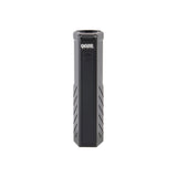 Ooze Novex 2 - 400 mAh Vape Battery