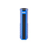 Ooze Novex 2 - 400 mAh Vape Battery
