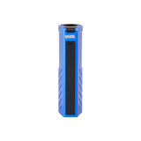 Ooze Novex 2 - 400 mAh Vape Battery