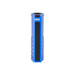 Ooze Novex 2 - 400 mAh Vape Battery