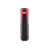 Ooze Novex 2 - 400 mAh Vape Battery