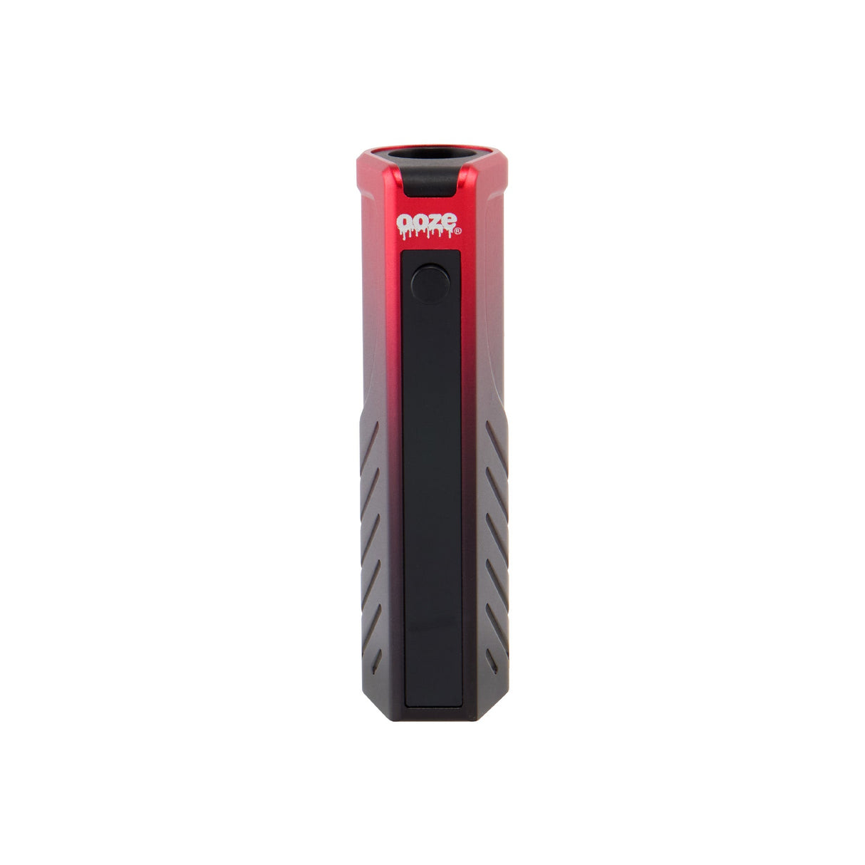 Ooze Novex 2 - 400 mAh Vape Battery