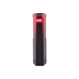 Ooze Novex 2 - 400 mAh Vape Battery