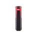 Ooze Novex 2 - 400 mAh Vape Battery